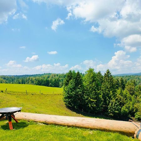 Glamping Lake Bloke Nova Vas  Bagian luar foto