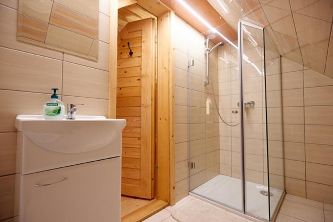 Glamping Lake Bloke Nova Vas  Bagian luar foto