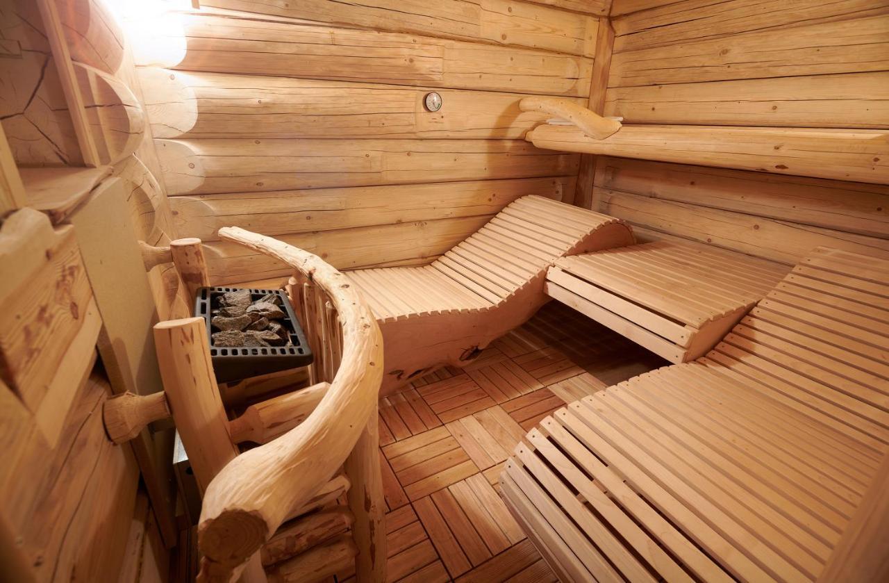 Glamping Lake Bloke Nova Vas  Bagian luar foto